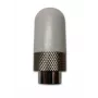 HPE AP-ANT-22 antena bezprzewodowa, 2,4/5G, 2/4 dBi, Q8N49A