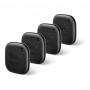 eufy Security SmartTrack Link inteligentny lokalizator (4 szt.), E87B0012