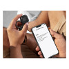 eufy Security SmartTrack Link inteligentny lokalizator (4 szt.), E87B0012