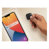 eufy Security SmartTrack Link inteligentny lokalizator (4 szt.), E87B0012