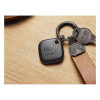 eufy Security SmartTrack Link inteligentny lokalizator (4 szt.), E87B0012