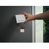 Osram SMART+ WiFi moduł przełącznika, 2 kanały, biały