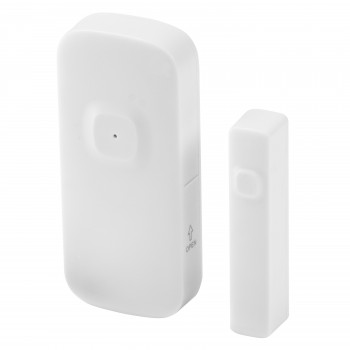 Osram SMART+ WiFi czujnik kontaktowy, biały