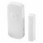 Osram SMART+ WiFi czujnik kontaktowy, biały