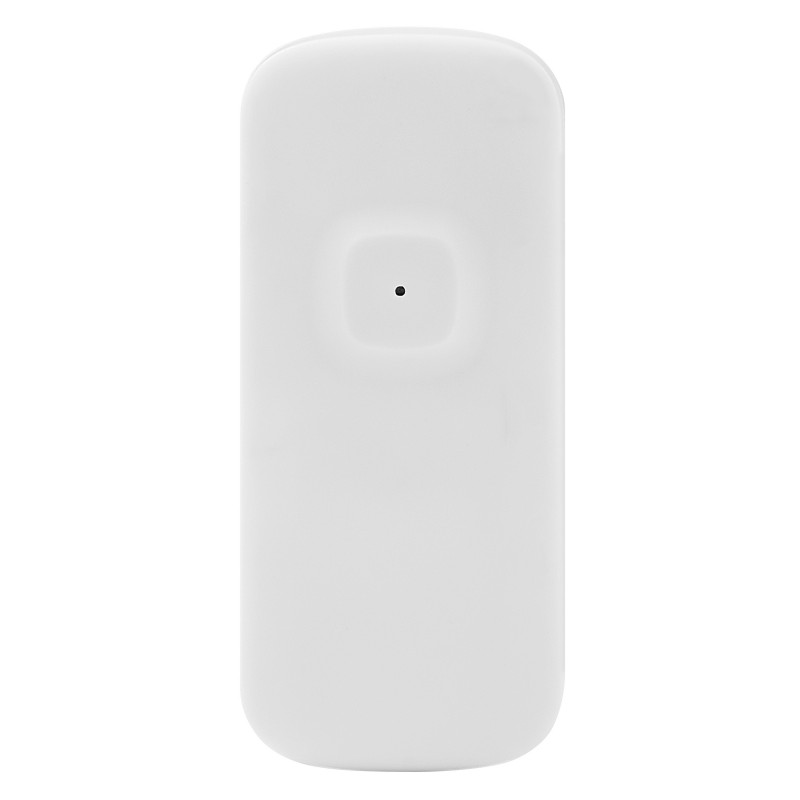 Osram SMART+ WiFi czujnik kontaktowy, biały