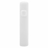 Osram SMART+ WiFi czujnik kontaktowy, biały