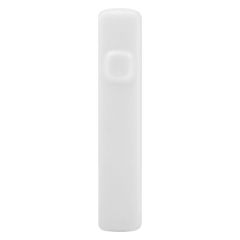 Osram SMART+ WiFi czujnik kontaktowy, biały