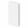 Osram SMART+ WiFi czujnik kontaktowy, biały