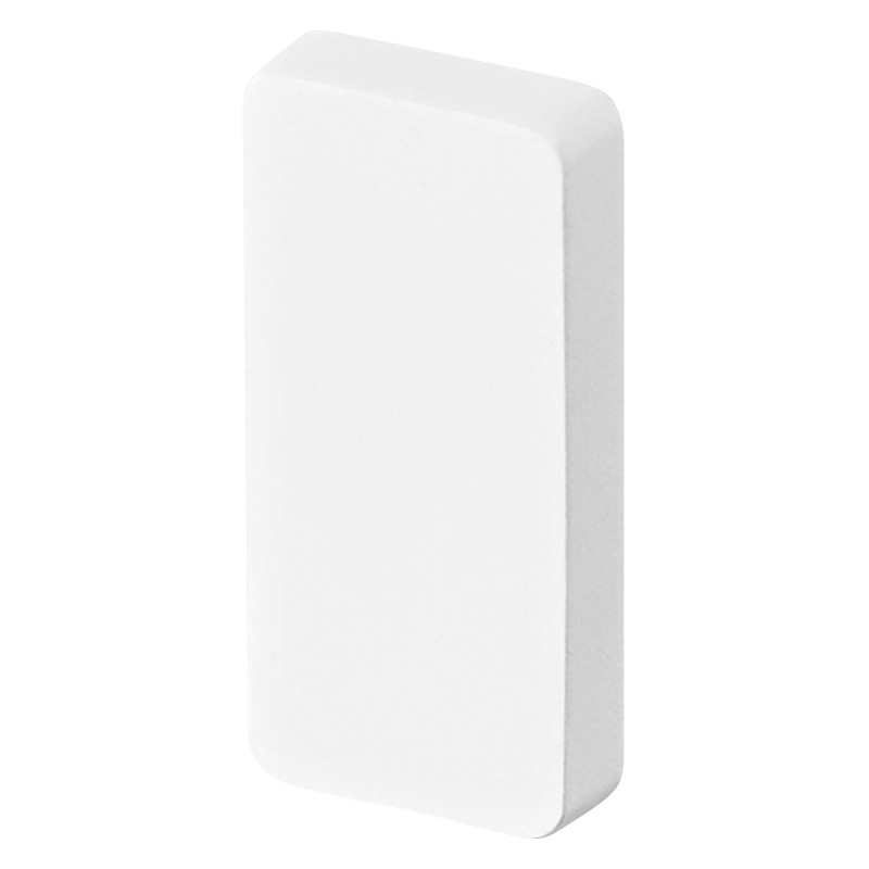 Osram SMART+ WiFi czujnik kontaktowy, biały