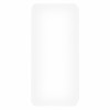 Osram SMART+ WiFi czujnik kontaktowy, biały