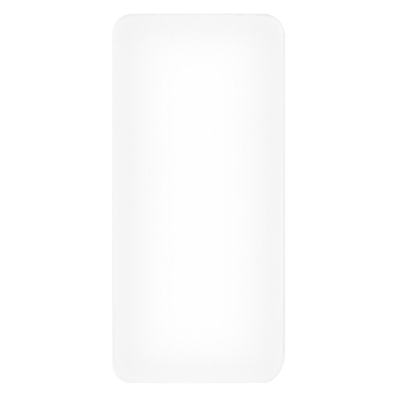 Osram SMART+ WiFi czujnik kontaktowy, biały