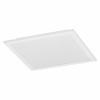 Osram SMART+ WiFi Planon Magic Panel 300x300 mm, RGB+TW, ściemnialny, pilot IR, 14 W, biały