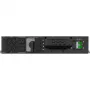 PowerWalker PDU do zasilacza UPS VFI ICR (offline), moduł rack