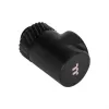 Thermaltake Pacific SF 90 Degree Adapter CL-W396-CU00MK-A, złączka DIY LCS, matowa czarna
