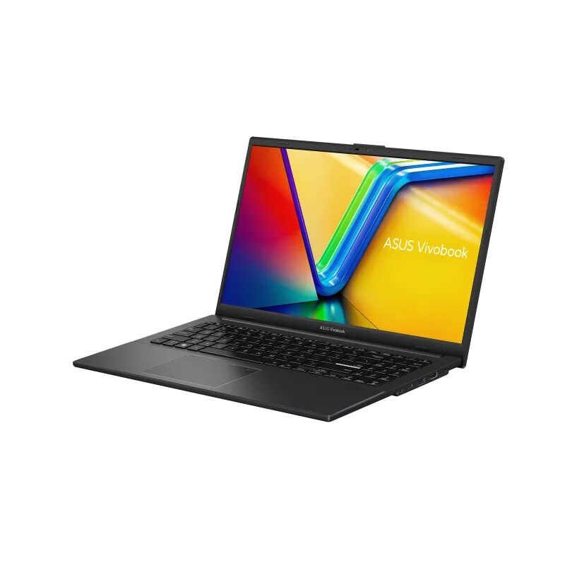 ASUS Vivobook Go 15 E1504FA laptop, 15,6 cala, AMD Ryzen 5, 16 GB RAM, 512 GB SSD