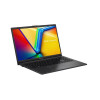 ASUS Vivobook Go 15 E1504FA laptop, 15,6 cala, AMD Ryzen 5, 16 GB RAM, 512 GB SSD
