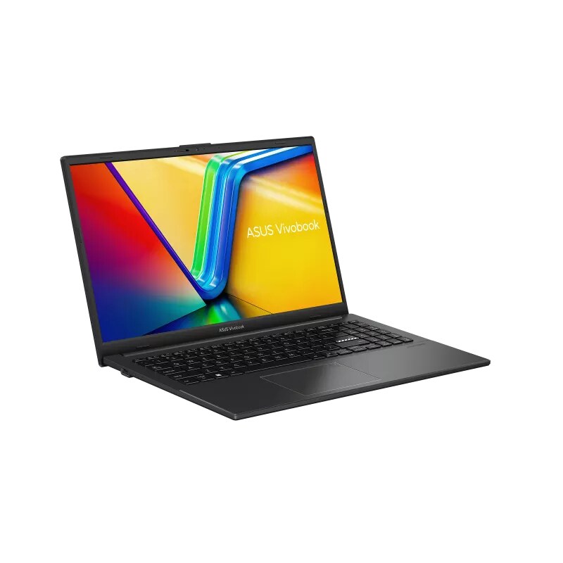 ASUS Vivobook Go 15 E1504FA laptop, 15,6 cala, AMD Ryzen 5, 16 GB RAM, 512 GB SSD