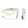 Thermaltake Dockpower FI 750W zasilacz komputerowy, 80 PLUS Gold, modularny, biały