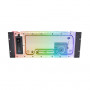 Thermaltake Pacific Ultra Core P6 DP-D5 Plus element chłodzenia wodnego