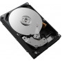 Dysk twardy Dell 7KT9W