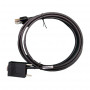 Kabel Zebra CBL-R10755-01 RS232 do DS55