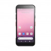 Honeywell CT32 ręczny komputer mobilny, 2D, 6 cali, 8 GB RAM, 128 GB, Wi-Fi 6E, Bluetooth, NFC