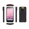 Honeywell CT32 ręczny komputer mobilny, 2D, 6 cali, 8 GB RAM, 128 GB, Wi-Fi 6E, Bluetooth, NFC