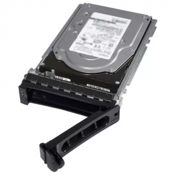 Dell 0WXPCX wewnętrzny dysk twardy 2,5 cala, 1200