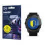 3mk Hardy Fusion Watch Protection ochrona ekranu do Garmin Enduro 3