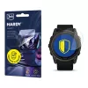 3mk Hardy Fusion Watch Protection ochrona ekranu do Garmin Enduro 3