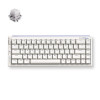 Klawiatura MCHOSE Ace 68 Turbo HW-Ace68Turbo-6, Mount Tai Magnetic Switch GT