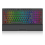 Klawiatura Redragon Shiva 98 Pro K515RGB-PRO, RGB