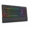 Klawiatura Redragon Shiva 98 Pro K515RGB-PRO, RGB
