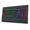 Klawiatura Redragon Shiva 98 Pro K515RGB-PRO, RGB