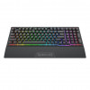 Klawiatura Redragon Shiva 98 Pro K515RGB-PRO, RGB