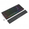 Klawiatura Redragon Shiva 98 Pro K515RGB-PRO, RGB