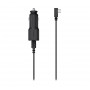 Garmin 010-14404-00 samochodowy kabel przyłączeniowy USB-C na USB-C, 1,5 m