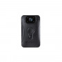 Transcend DrivePro Body 10 kamera nasobna, 64 GB, TS64GDPB10D