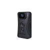 Transcend DrivePro Body 10 kamera nasobna, 64 GB, TS64GDPB10D