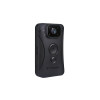 Transcend DrivePro Body 10 kamera nasobna, 64 GB, TS64GDPB10D