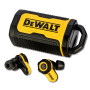 DEWALT EarBuds DXMA190-2097-DWG słuchawki