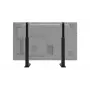 Elo E722153 wąska podstawa do interaktywnego ekranu dotykowego, 152,4 cm (60″), do Elo 3203L, 4303L, 5053L