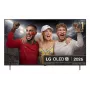 LG 55B65LA telewizor OLED 55 cali, 4K UHD, 120 Hz, 2026