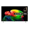 LG 55B65LA telewizor OLED 55 cali, 4K UHD, 120 Hz, 2026