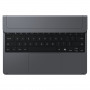 Samsung Pro Keyboard EF-DX845BJEGDE klawiatura do Galaxy Tab S12+, czarna
