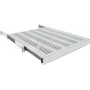 Wirewin SHELF PO 600 akcesorium do szafy rack, panel maskujący