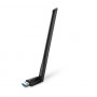 TP-Link Archer T3U Plus V1.46 adapter USB Wi-Fi, AC1300 dwupasmowy