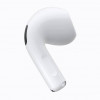 Apple AirPods 5 słuchawki douszne, białe, MKFW4LL/A
