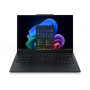 Lenovo ThinkPad E14 Gen 8 laptop, 14 cali WUXGA, Intel Core 5 320, 16 GB RAM, 512 GB SSD, Windows 11 Pro, klawiatura angielska, czarny, 21Y8001QMH