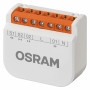 Osram SMART+ WiFi moduł przełącznika do zasłon, biały